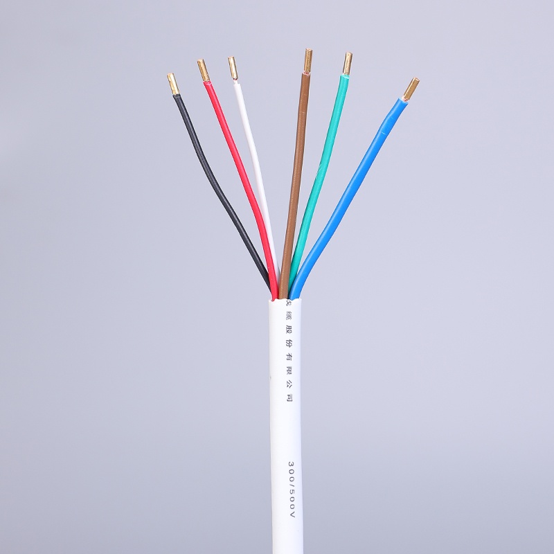 布電線廠 布電線廠